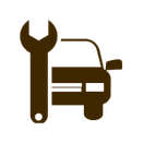 Repair